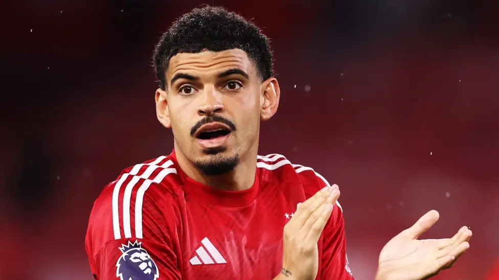 Leeds United vs Nottingham Forest Preview