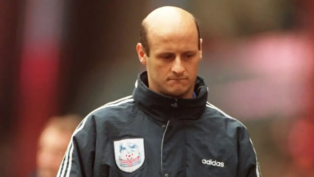 Attilio Lombardo