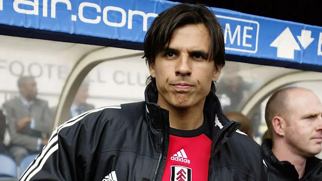 Chris Coleman