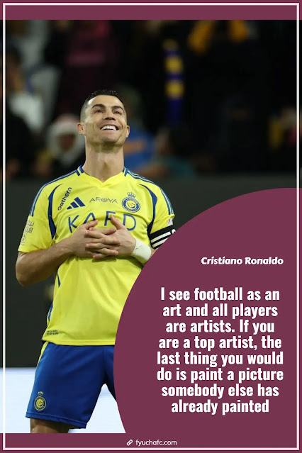 cristiano ronaldo quotes latest cristiano ronaldo quotes latest